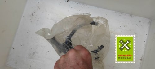 IMG_20230824_123931